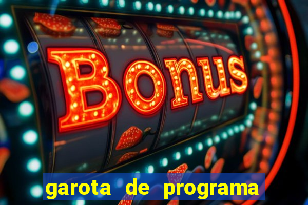 garota de programa vila nova cachoeirinha